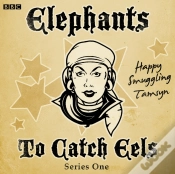 Capa do artigo Elephants To Catch Eels: Series 1