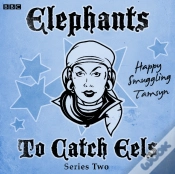 Capa do artigo Elephants To Catch Eels: Series 2