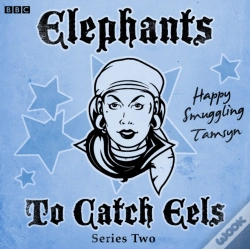 Capa do artigo Elephants To Catch Eels: Series 2