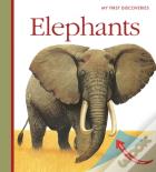 Elephants