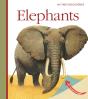 Elephants - Preview
