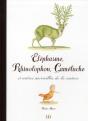 Elephasme, Rhinolophon, Cameluche Et Autres Merveilles De La Na - Preview