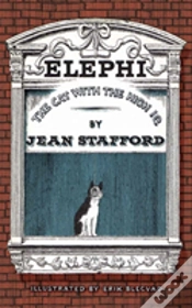 Capa do artigo Elephi