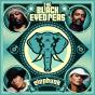 Elephunk - CD - Preview