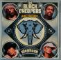 Elephunk - CD - Preview