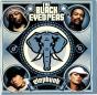 Elephunk - CD - Preview