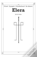 Elera