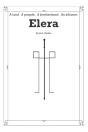 Elera - Preview