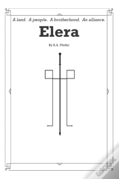 Capa do artigo Elera