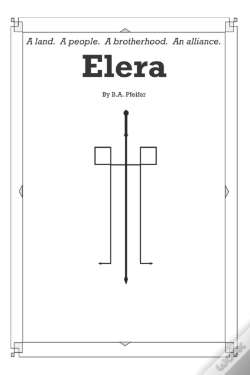 Capa do artigo Elera