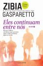 Eles Continuam Entre Nós - Vol. 2 - Preview