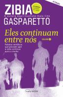 Eles Continuam entre Nós