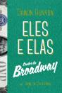 Eles E Elas - Preview