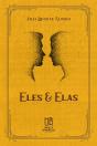 Eles E Elas - Preview