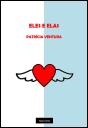 Eles e Elas - Preview