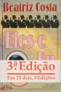 Eles e Eu - Preview