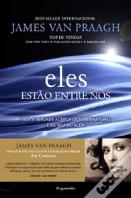 Eles Estão entre Nós