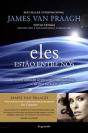 Eles Estão entre Nós - Preview