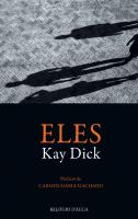 Eles