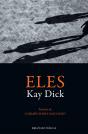 Eles - Preview