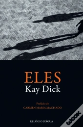 Eles
