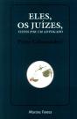 Eles, os Juízes, Vistos por Um Advogado - Preview