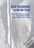 Eles Passaram Além do Tejo