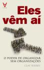 Eles Vêm Aí - Preview
