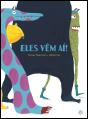 Eles Vêm Aí! - Preview