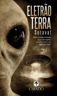 Eletrão Terra