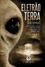 Eletrão Terra - Preview