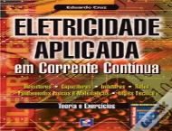 Eletricidade Aplicada em Corrente Contínua