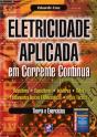 Eletricidade Aplicada em Corrente Contínua - Preview