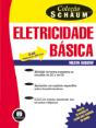 Eletricidade Básica - 2.ª Edição - Coleção Schaum - Preview