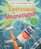Eletricidade e Magnetismo