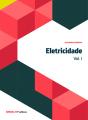 Eletricidade Vol. I - Preview