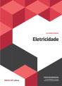 Eletricidade - Preview