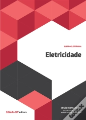 Capa do artigo Eletricidade