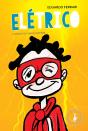 Elétrico - Preview