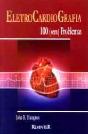 Eletrocardiografia 100 (sem) Problemas - Preview