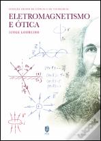 Eletromagnetismo e Ótica