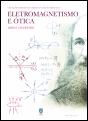 Eletromagnetismo e Ótica - Preview
