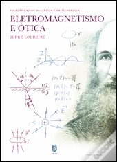 Eletromagnetismo e Ótica