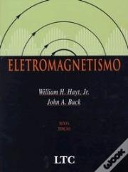 Eletromagnetismo