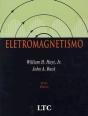 Eletromagnetismo - Preview