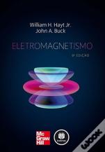 Eletromagnetismo