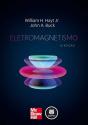 Eletromagnetismo - Preview