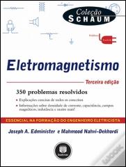 Eletromagnetismo