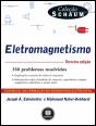 Eletromagnetismo - Preview