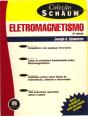 Eletromagnetismo - Preview